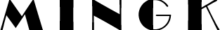 Mingk
